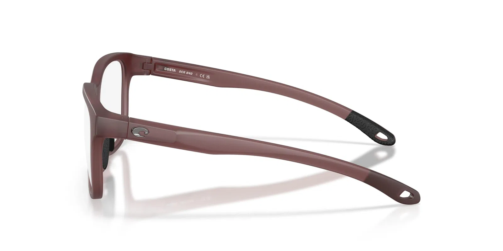 Costa Optical Ocr 840 8032 Eyeglasses - view 19